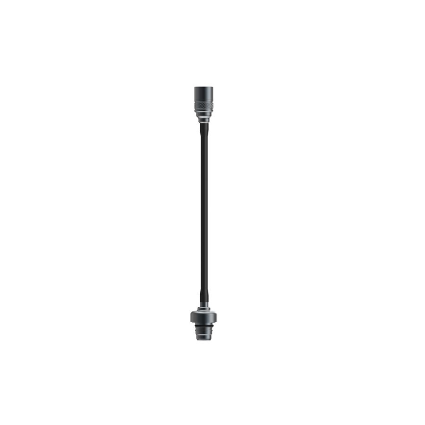 Ledlenser WORKERS FRIEND - dimmbare, wiederaufladbare LED-Taschenlampe LED/2500 mAh 280 lm 80 h schwarz