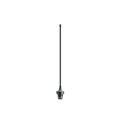 Ledlenser WORKERS FRIEND - dimmbare, wiederaufladbare LED-Taschenlampe LED/2500 mAh 280 lm 80 h schwarz