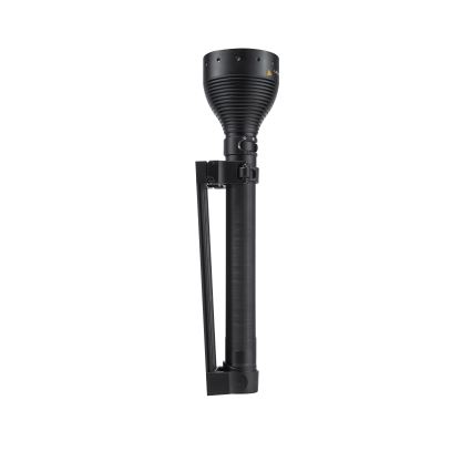 Ledlenser X21R - dimmbare, wiederaufladbare LED-Taschenlampe LED/5000 mAh IP54 5000 lm 40 h