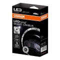 LEDriving SMART CANBUS - Osram