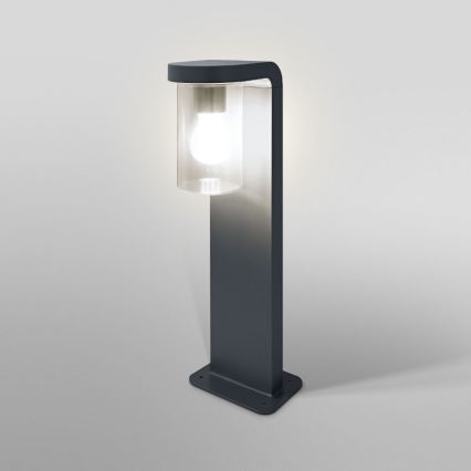 Ledvance - Außenlampe CASCADE 1xE27/25W/230V IP44 50 cm