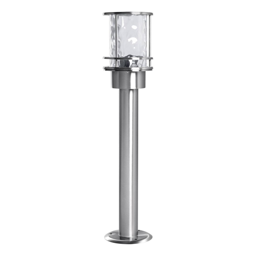 Ledvance - Außenlampe ENDURA 1xE27/60W/230V IP44