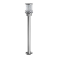 Ledvance - Außenlampe ENDURA 1xE27/60W/230V IP44