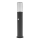 Ledvance - Außenleuchte mit Sensor FIGO CYLINDER 1xE27/20W/230V IP44