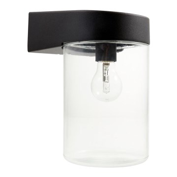 Ledvance - Außenwandleuchte BOLO 1xE27/60W/230V IP44