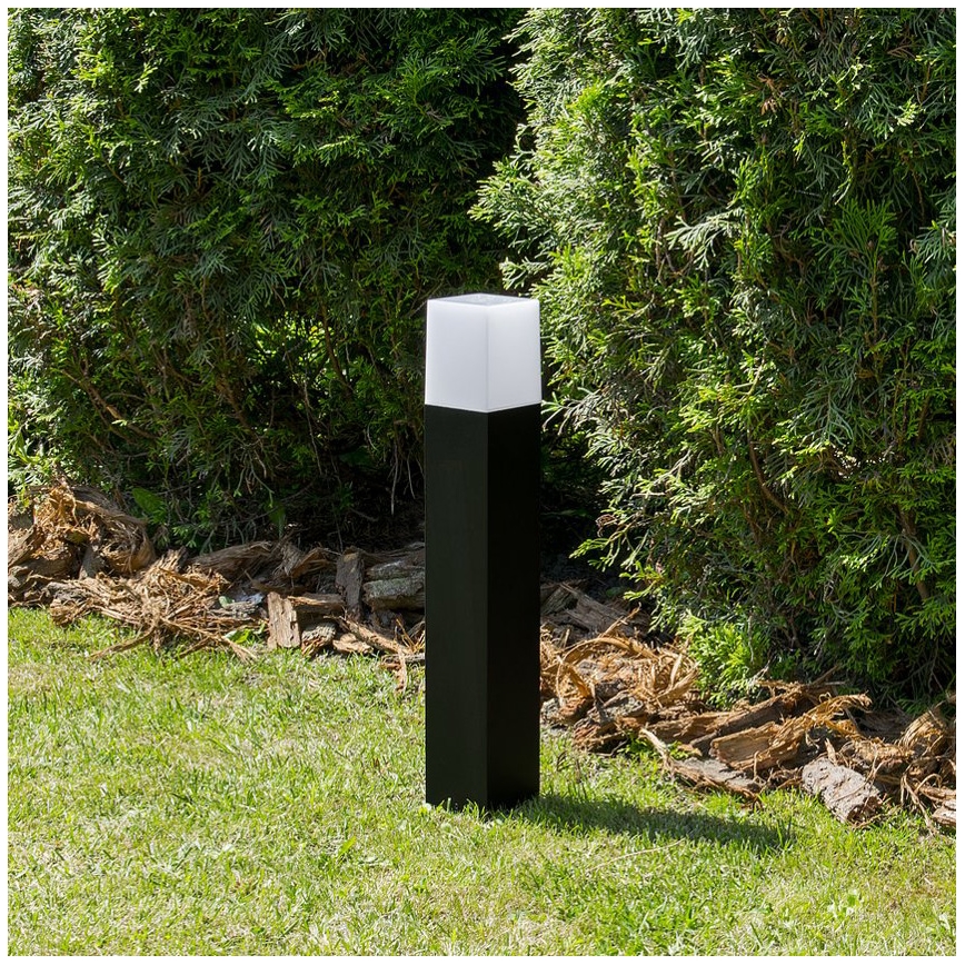 ledvance aussenlampe