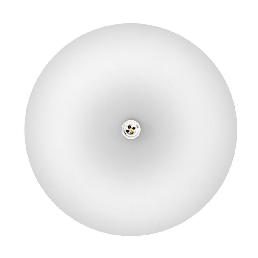 Ledvance - Deckenleuchte SMART+ TIBEA 1xE27/40W/230V
