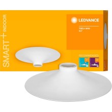 Ledvance - Deckenleuchte SMART+ TIBEA 1xE27/60W/230V