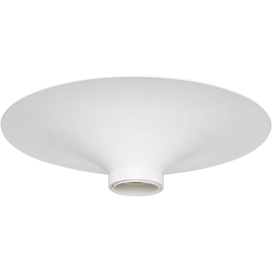 Ledvance - Deckenleuchte SMART+ TIBEA 1xE27/60W/230V