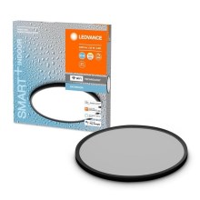 Ledvance - Dimmbare LED-Deckenleuchte für Badezimmer SMART+ DISC LED/32W/230V 3000-6500K Wi-Fi IP44