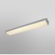 Ledvance - Dimmbare LED-Deckenleuchte OFFICE LINE LED/40W/230V 120 cm + Fernbedienung
