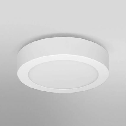 Ledvance - Dimmbare LED-Deckenleuchte SMART+ ORBIS LED/12W/230V 3000-6500K Wi-Fi