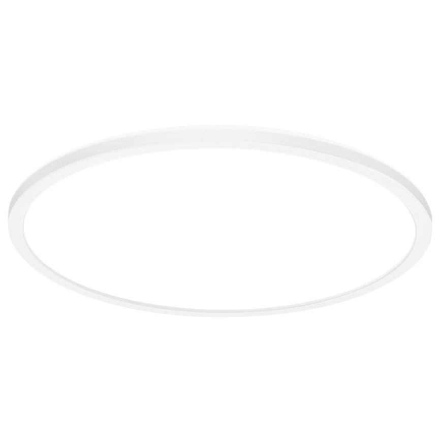 Ledvance – Dimmbare LED-Deckenleuchte ORBIS LED/22W/230V weiß