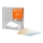 Ledvance - Dimmbare LED-Deckenleuchte SMART+ CLEAM LED/42W/230V 300-6500K Wi-Fi