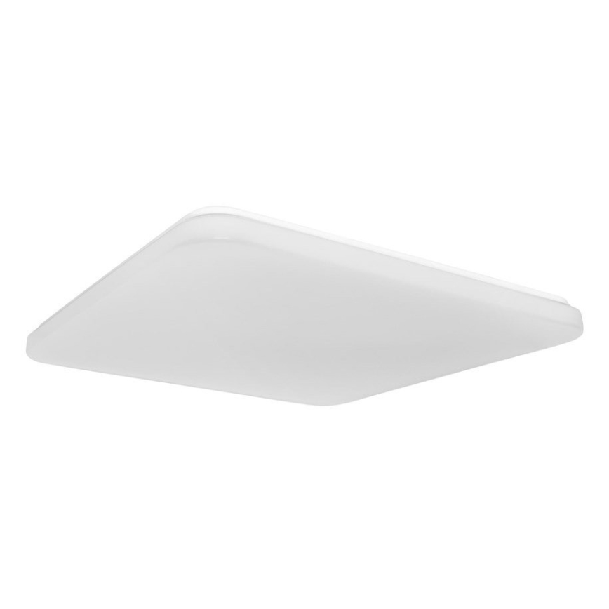 Ledvance - Dimmbare LED-Deckenleuchte SMART+ CLEAM LED/42W/230V 300-6500K Wi-Fi