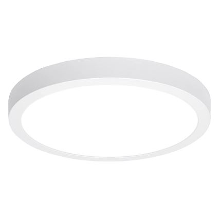 Ledvance - Dimmbare LED-Deckenleuchte SMART+ DOWNLIGHT LED/22W/230V 3000-6500K Wi-Fi