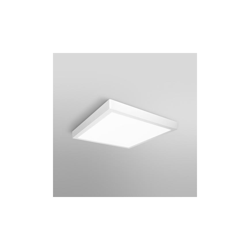 Ledvance - LED Dimmable ceiling light SMART+ DOWNLIGHT LED/22W/230V 3000-6500K Wi-Fi