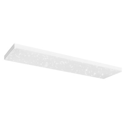 Ledvance – Dimmbare LED-Deckenleuchte SMART+ FRAMELESS LED/38W/230V 3000-6500K Wi-Fi