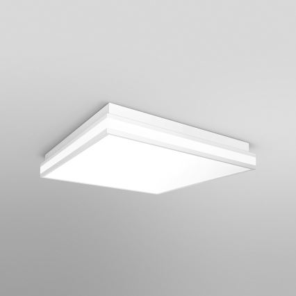 Ledvance - Dimmbare LED-Deckenleuchte SMART+ MAGNET LED/42W/230V 3000-6500K Wi-Fi