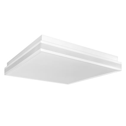 Ledvance - Dimmbare LED-Deckenleuchte SMART+ MAGNET LED/42W/230V 3000-6500K Wi-Fi