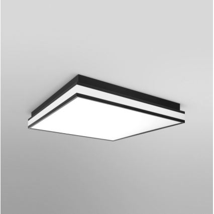 Ledvance - Dimmbare LED-Deckenleuchte SMART+ MAGNET LED/42W/230V 3000-6500K Wi-Fi