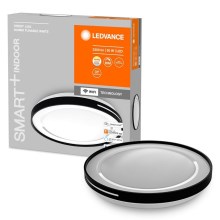 Ledvance - Dimmbare LED-Deckenleuchte SMART+ ORBIS LED/30W/230V 3000-6500K Wi-Fi