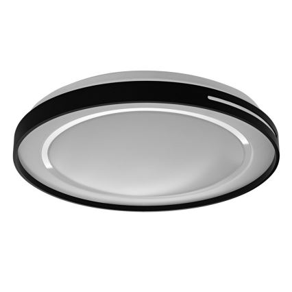 Ledvance - Dimmbare LED-Deckenleuchte SMART+ ORBIS LED/30W/230V 3000-6500K Wi-Fi