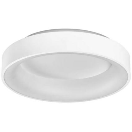 Ledvance – Dimmbare LED-Deckenleuchte SUN@HOME CIRCULAR LED/18,5W/230V Wi-Fi