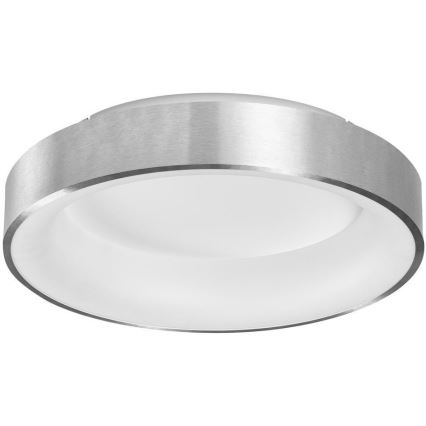 Ledvance – Dimmbare LED-Deckenleuchte SUN@HOME CIRCULAR LED/18,5W/230V Wi-Fi