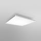 Ledvance - Dimmbare LED-Deckenleuchte SUN@HOME LED/20W/230V 2200-5000K CRI 95 Wi-Fi