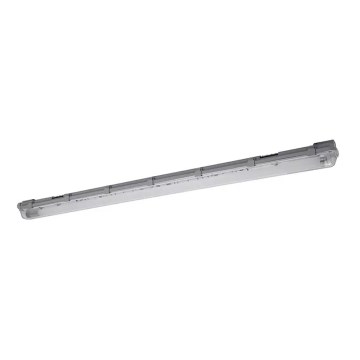 Ledvance - Dimmbare LED-Industrieleuchte SUBMARINE G13/18W/230V 2700-6500K Wi-Fi IP65