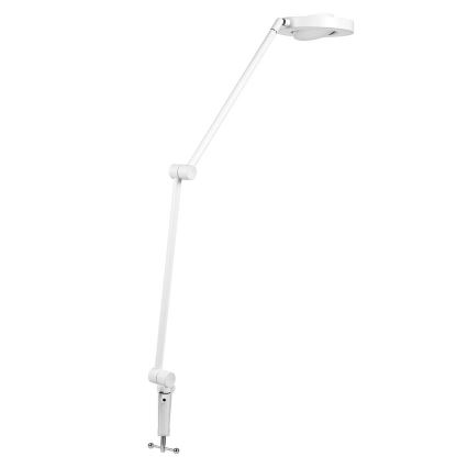 Ledvance - Dimmbare LED-Klemmlampe SUN@HOME LED/15W/230V 2200-5000K CRI 95 Wi-Fi