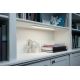 Ledvance - Dimmbare LED-Küchenunterschrankleuchte SMART+ PLANON LED/9W/230V 2700-6500K Wi-Fi