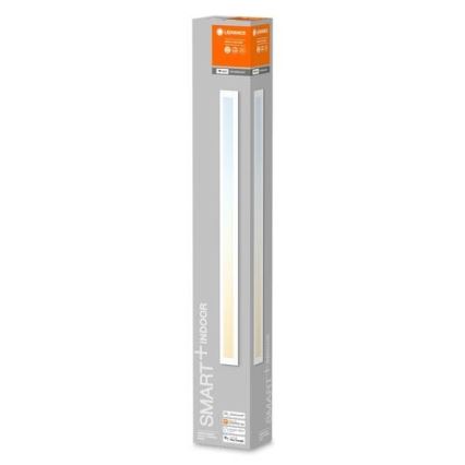 Ledvance - Dimmbare LED-Küchenunterschrankleuchte SMART+ PLANON LED/9W/230V 2700-6500K Wi-Fi