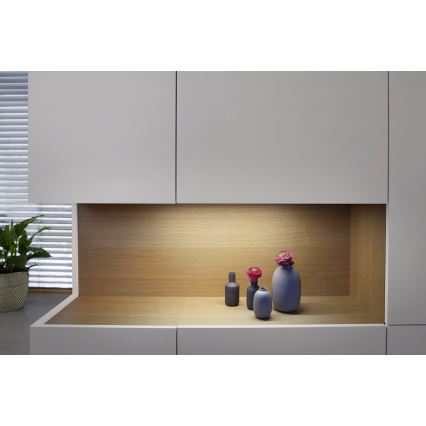 Ledvance - LED dimmbar unter Küchenschrank Licht UNDERCABINET LED/7W/230V 2700-6500K Wi-Fi