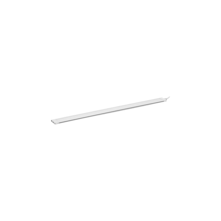 Ledvance - LED dimmbar unter Küchenschrank Licht UNDERCABINET LED/7W/230V 2700-6500K Wi-Fi