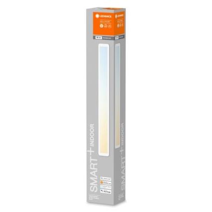 Ledvance - LED dimmbar unter Küchenschrank Licht UNDERCABINET LED/7W/230V 2700-6500K Wi-Fi