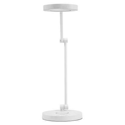 Ledvance - Dimmbare LED-Tischlampe mit Touch-Funktion SUN@HOME LED/20W/230V 2200-5000K CRI 95 Wi-Fi