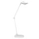 Ledvance - Dimmbare LED-Tischlampe mit Touch-Funktion SUN@HOME LED/20W/230V 2200-5000K CRI 95 Wi-Fi