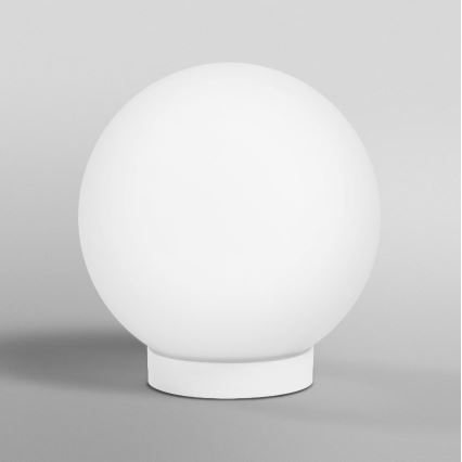 Ledvance - Dimmbare LED-Tischlampe SUN@HOME LED/8,5W/230V 2200-5000K CRI 95 Wi-Fi