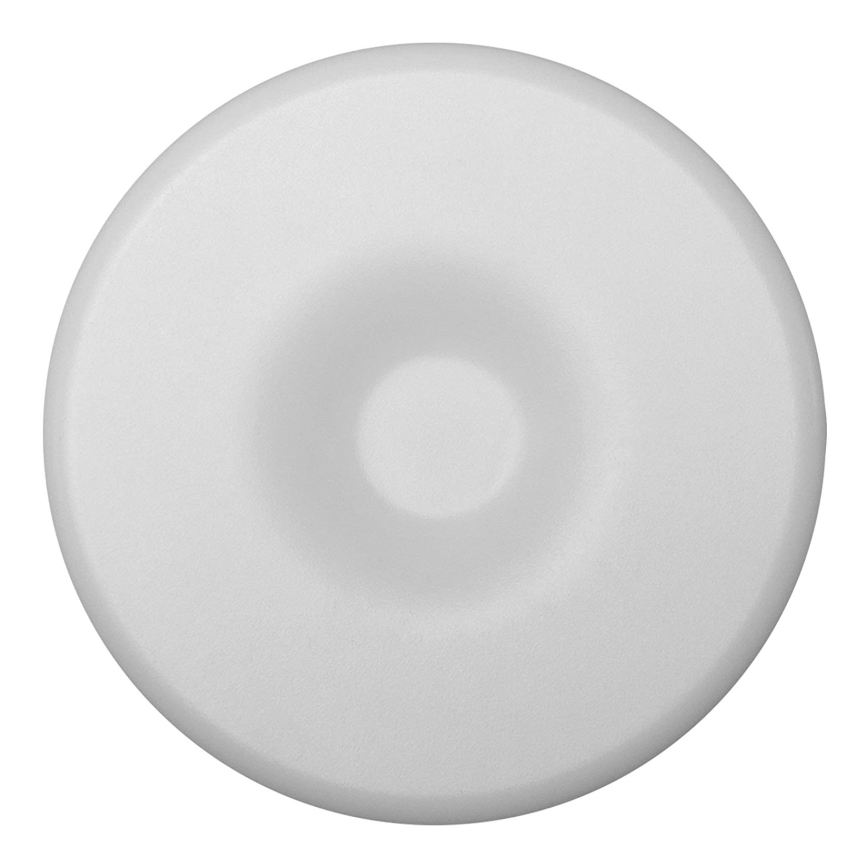 Ledvance - Dimmbare LED-Orientierungsleuchte DOT-IT LED/0,45W/5V 500 mAh