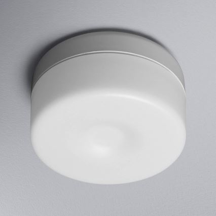 Ledvance - Dimmbare LED-Orientierungsleuchte DOT-IT LED/0,45W/5V 500 mAh