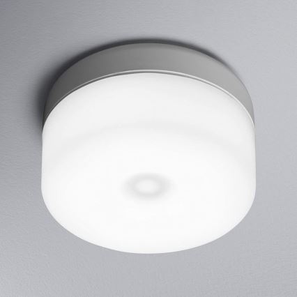 Ledvance - Dimmbare LED-Orientierungsleuchte DOT-IT LED/0,45W/5V 500 mAh