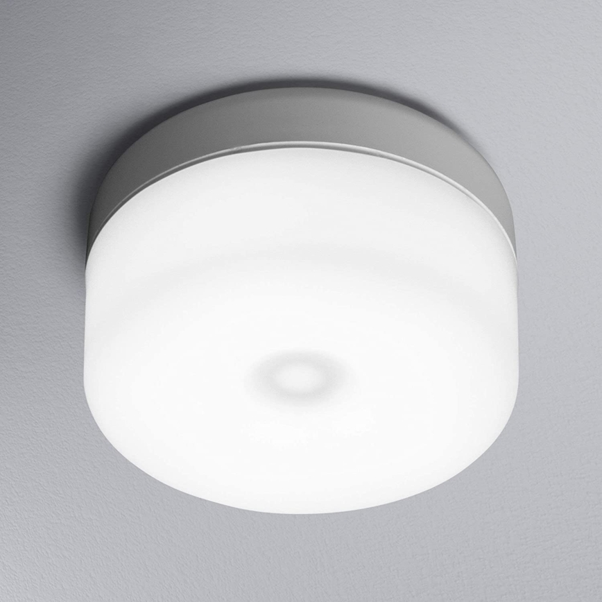 Ledvance - Dimmbare LED-Orientierungsleuchte DOT-IT LED/0,45W/5V 500 mAh