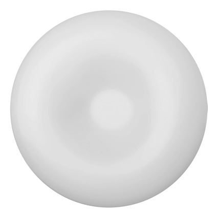 Ledvance - Dimmbare LED-Orientierungsleuchte DOT-IT LED/0,45W/5V 500 mAh