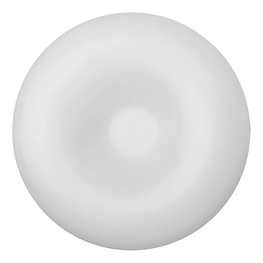 Ledvance - Dimmbare LED-Orientierungsleuchte DOT-IT LED/0,45W/5V 500 mAh