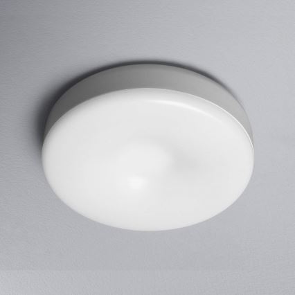 Ledvance - Dimmbare LED-Orientierungsleuchte DOT-IT LED/0,45W/5V 500 mAh