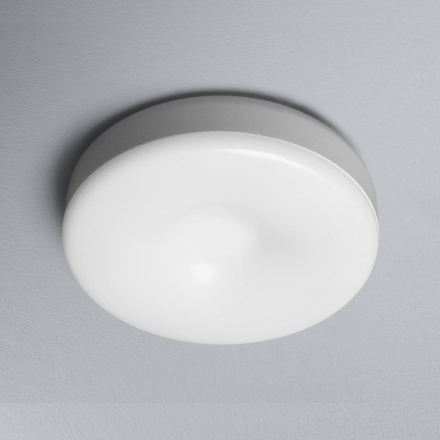 Ledvance - Dimmbare LED-Orientierungsleuchte DOT-IT LED/0,45W/5V 500 mAh