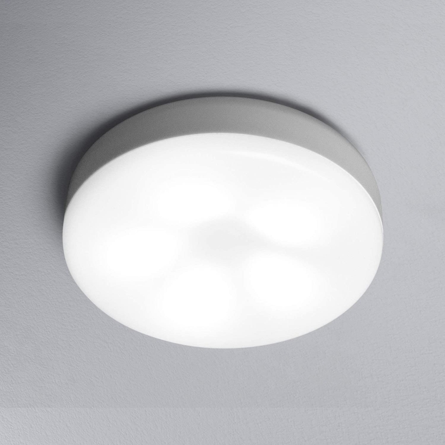 Ledvance - Dimmbare LED-Orientierungsleuchte DOT-IT LED/0,45W/5V 500 mAh