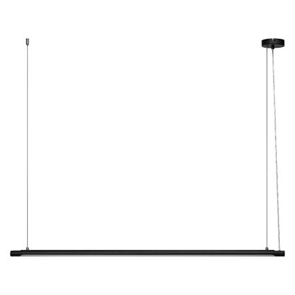 Ledvance - dimmbare LED-Pendelleuchte OFFICE LINE LED/40W/230V
